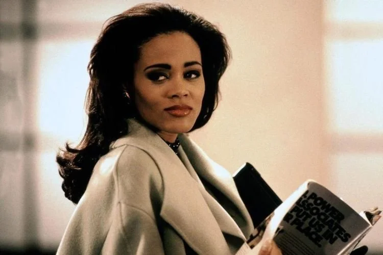 45. You May Not Be Behind But You Are Losing Time