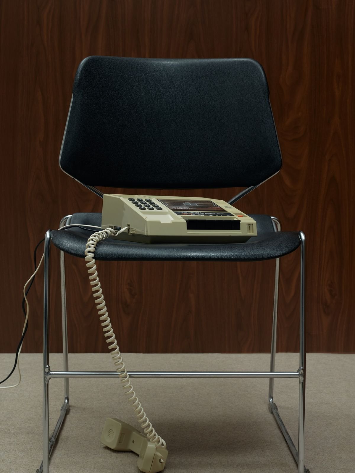 The 3 Career Roles Ambitious Women Want To Be In Right Now