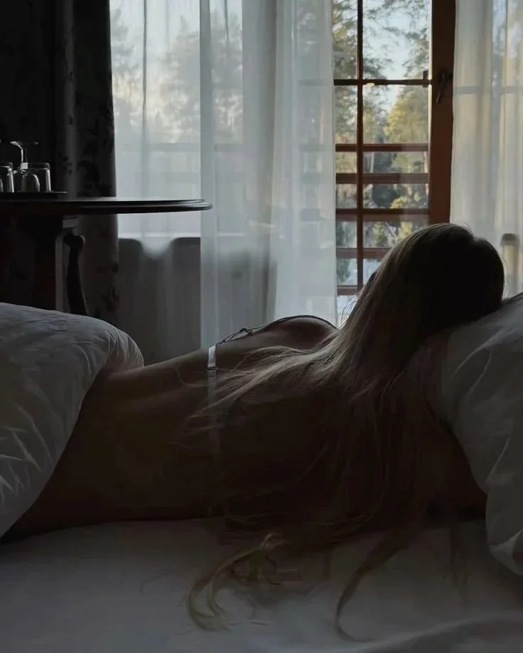 9 Steps To Planning Your Most Successful Year Ever!