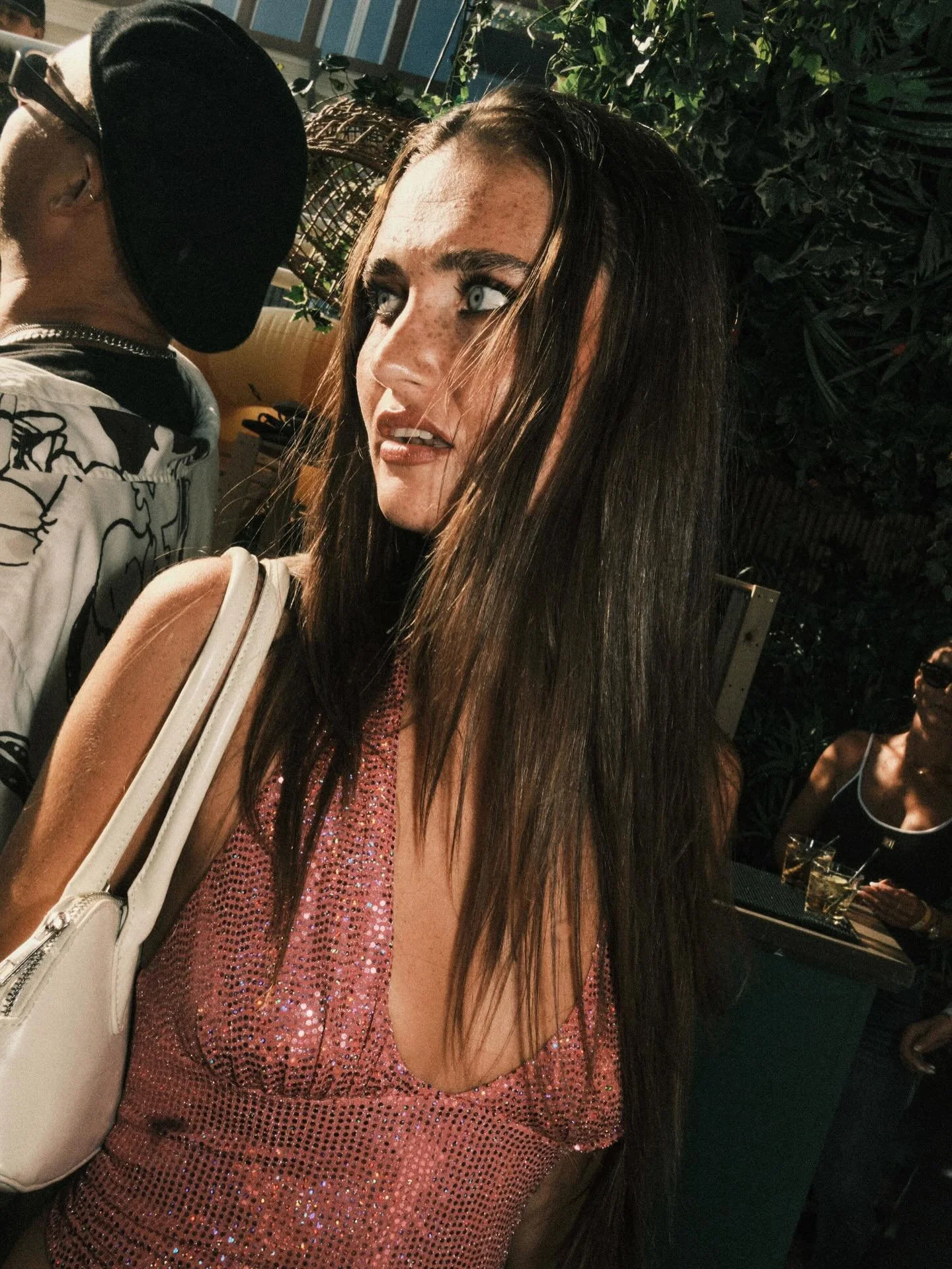 Throwback to warmer days

Photos by @owenromarehughes