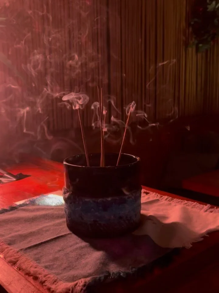 Extra extra! @resonancegbg tonight.
22 &mdash; 03
20+