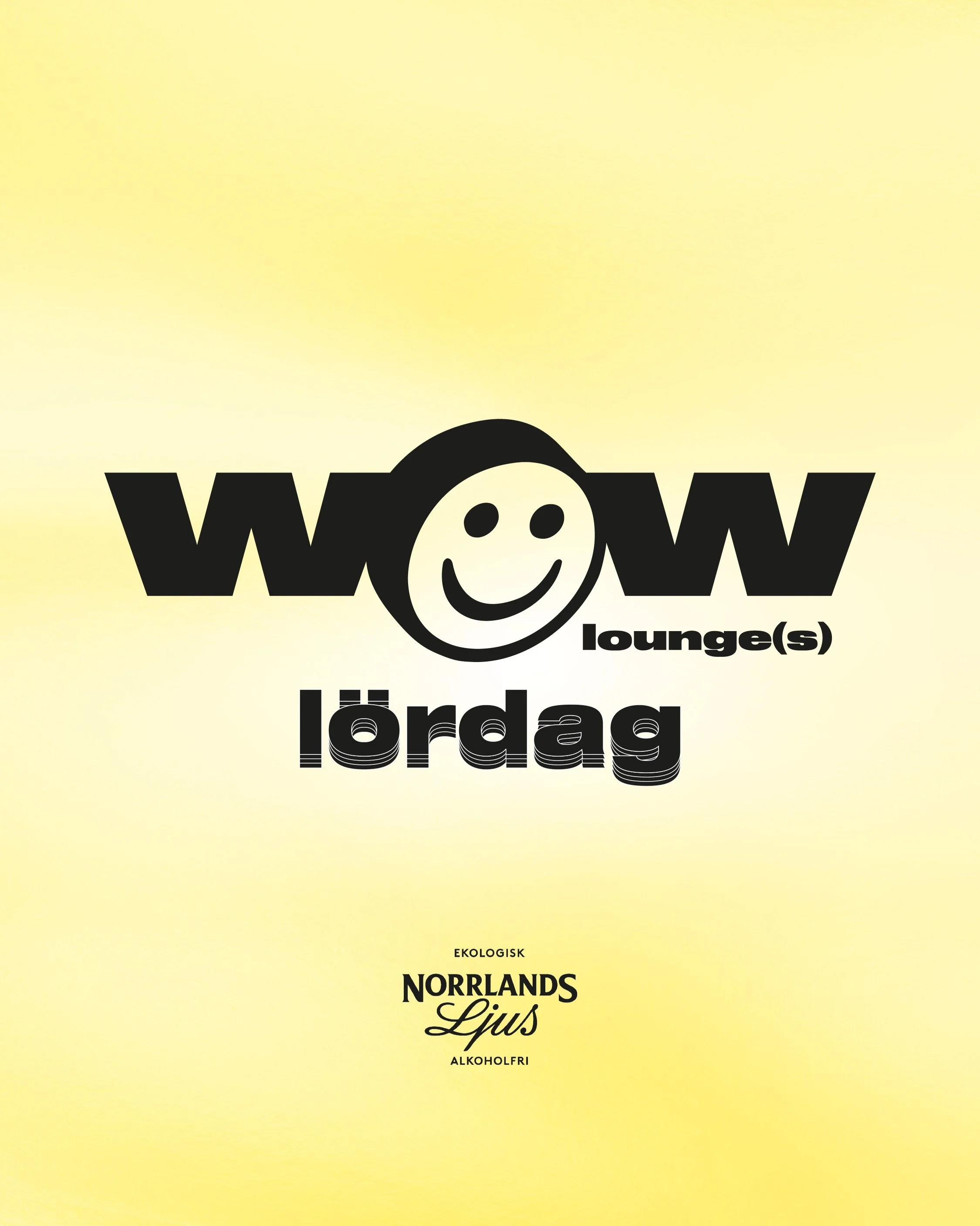WOW-WEEKEND @ LOUNGE(S) // L&Ouml;RDAG 15 AUG

@adrianlux // @liaminass // @faikshakarchi // @badboydaye // @akahugo // @ekascratch // @julius.raphael // @dennisxmalmsten // @andysantos._ // @_lauchristopher // @radfeldt // @felixabebe