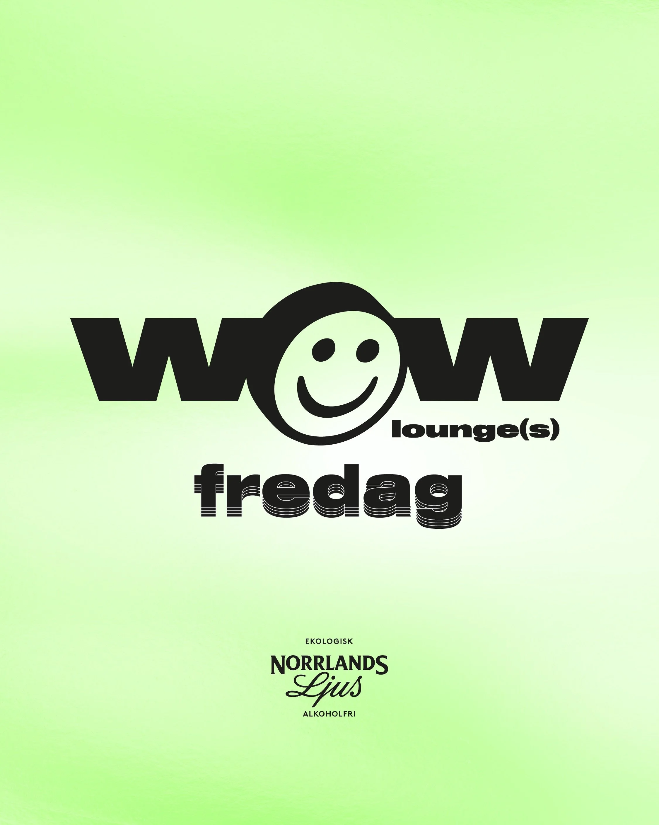 WOW-WEEKEND @ LOUNGE(S) // FREDAG 14 AUG

@__bellaboo__ // @norah_________________ // @diegoxmami // @ingridaleixo // @borna.norouzi // @__chuune // @oscarlarsson000 // @mrtn.original