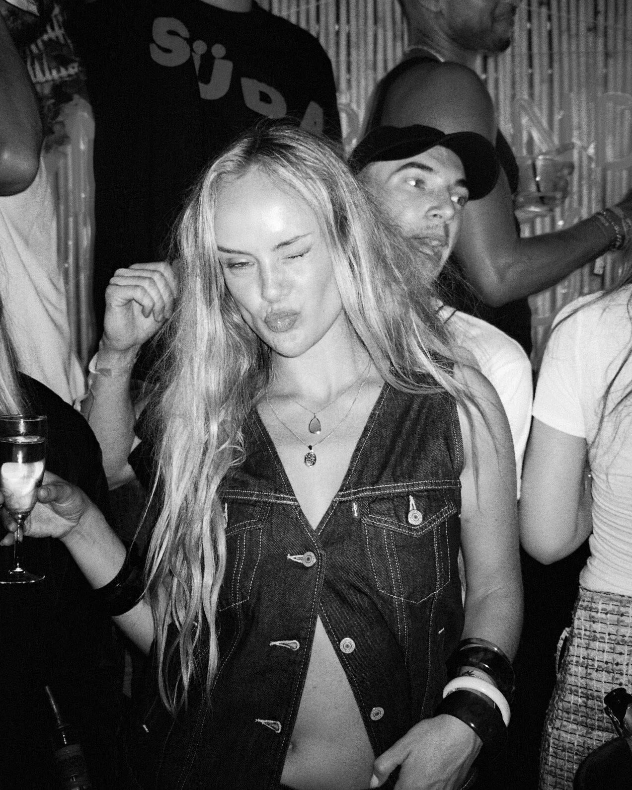 its the weekend 💌
