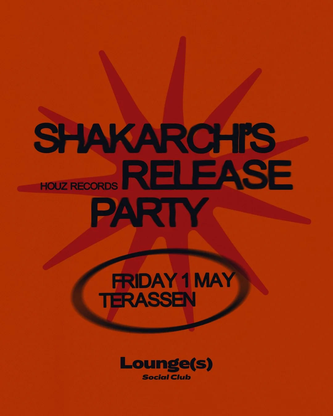 Shakarchi Release Party1080x1350.jpg