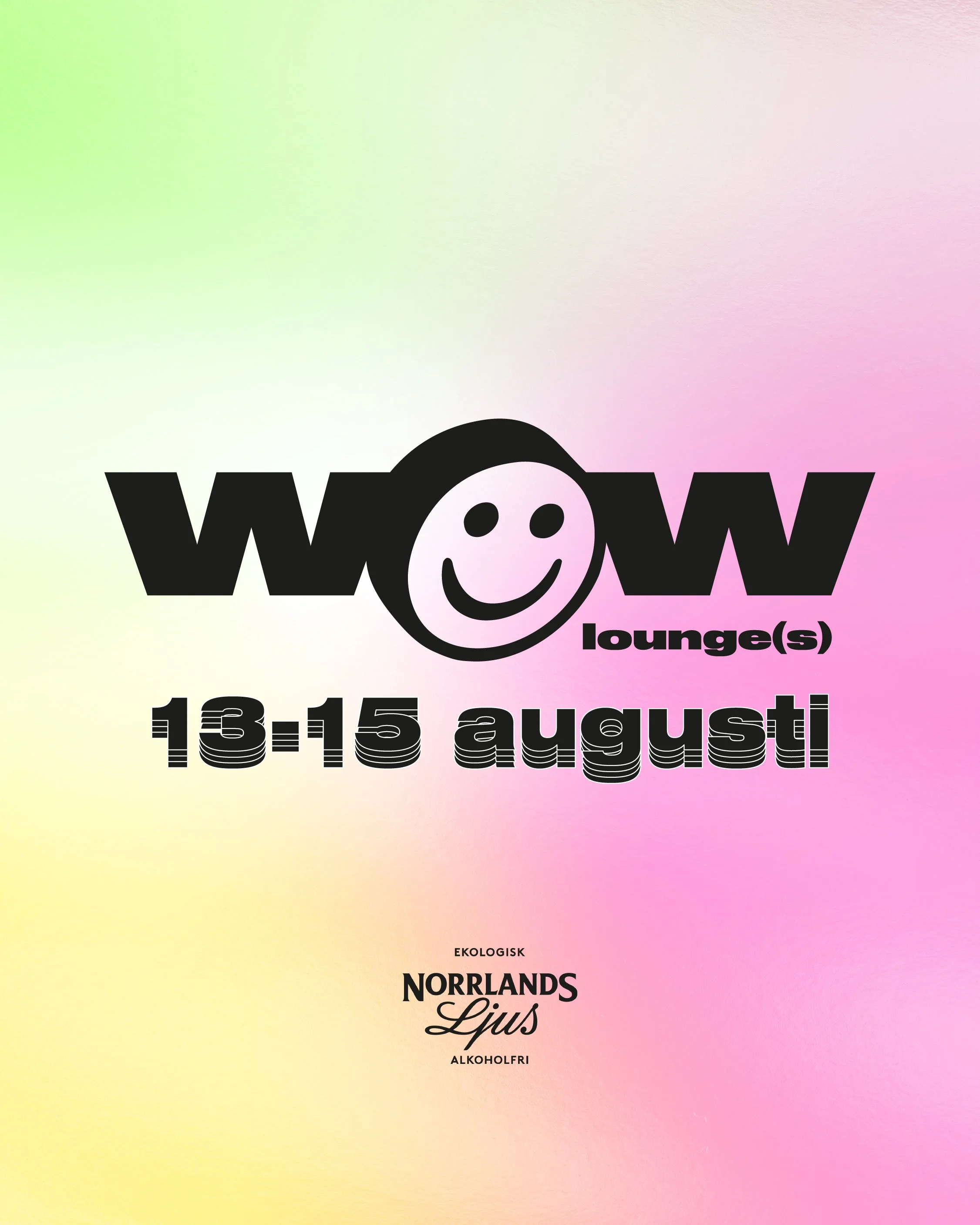 lounges-wow-2026-general_1080x1350.jpg