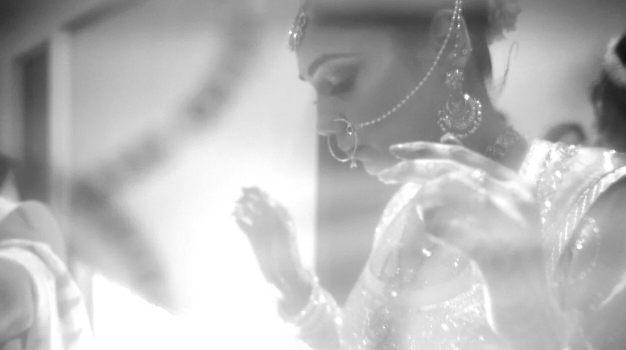 Screen Shot 2019-08-16 at 2.49.02 PM edit.jpg