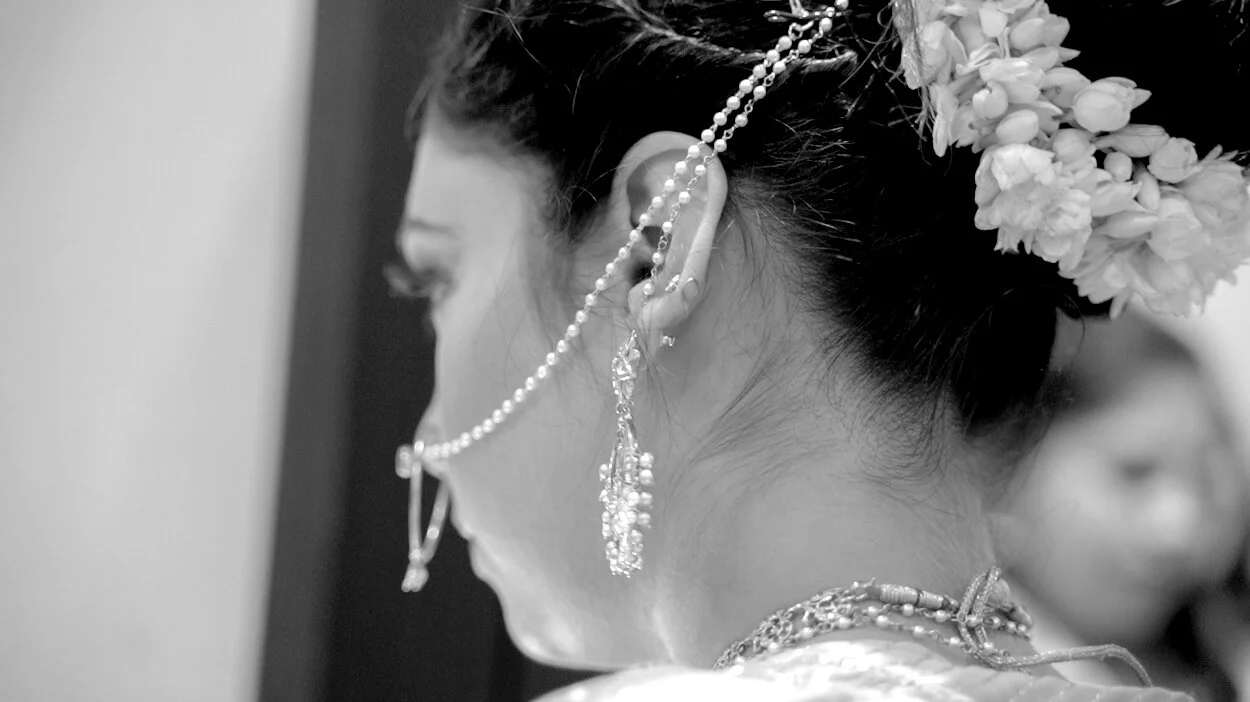 Screen Shot 2019-08-16 at 2.50.13 PM edit.jpg