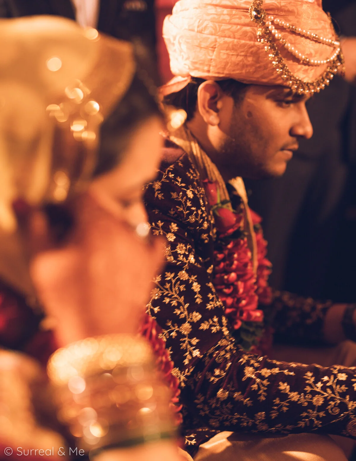 DSC00955edit edit.jpg