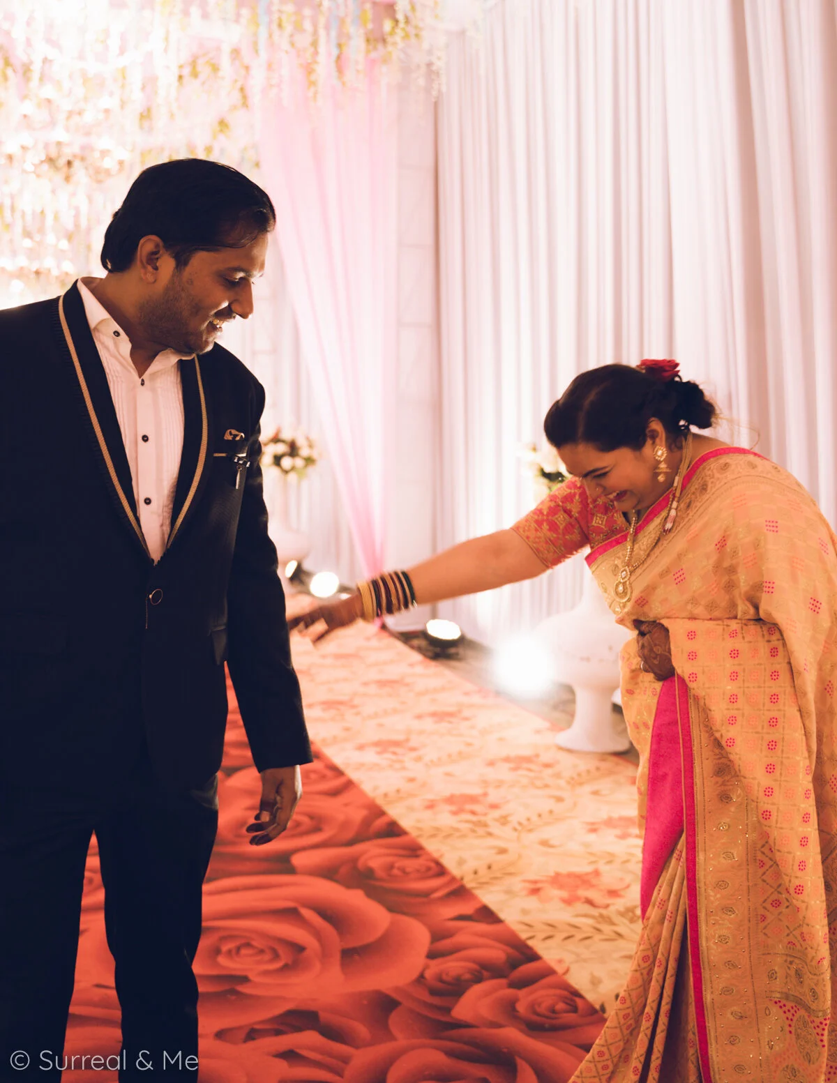 DSC07560edit edit.jpg