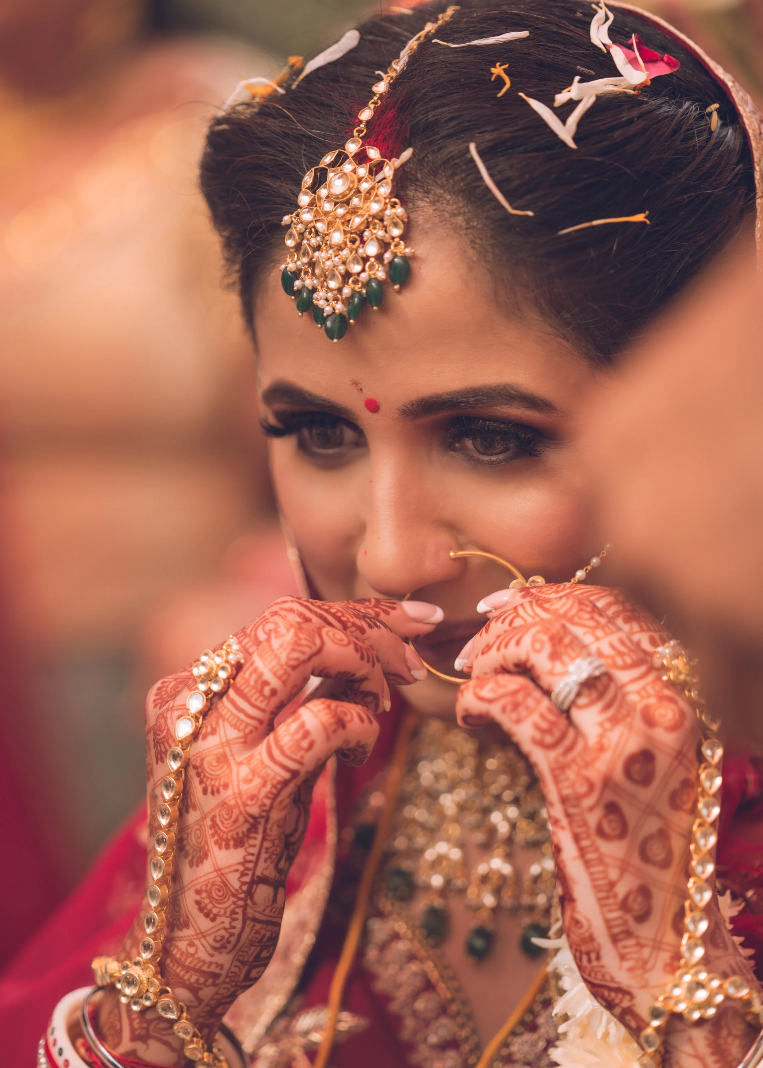 DSC02100edit edit.JPG