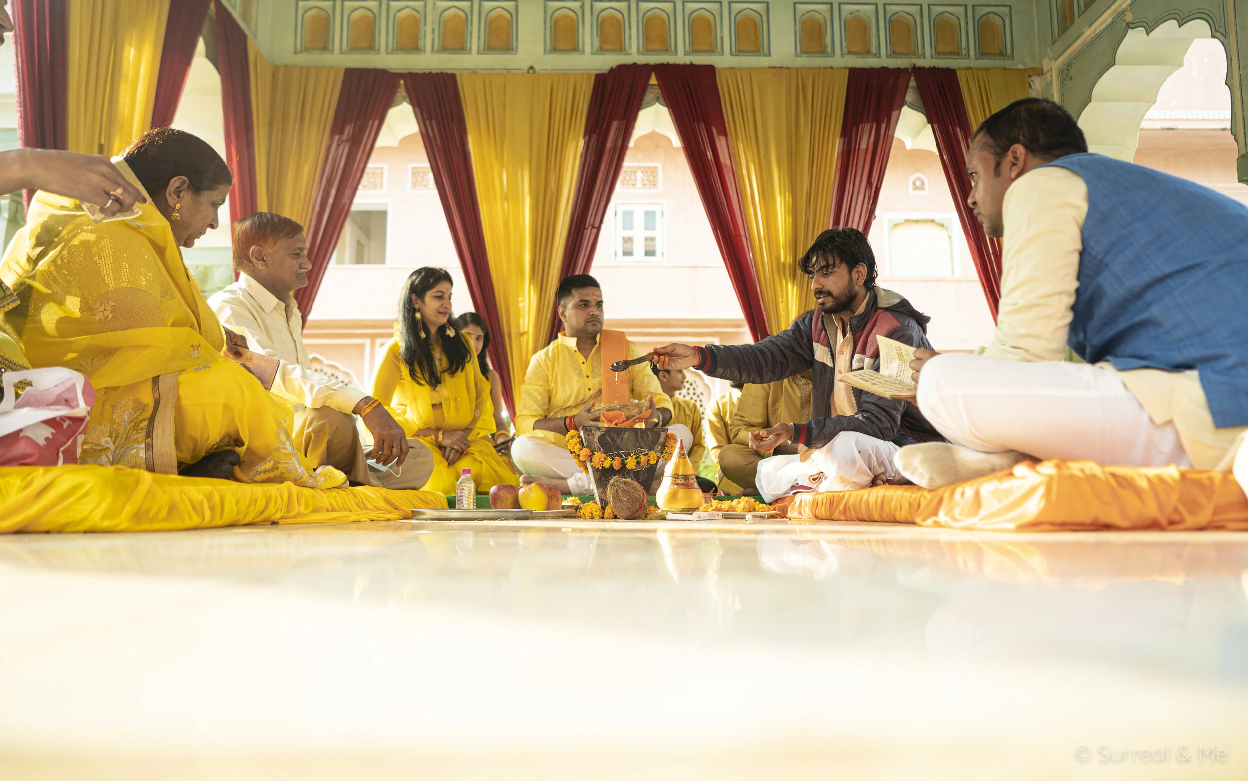 DSC00031 web edits.JPG