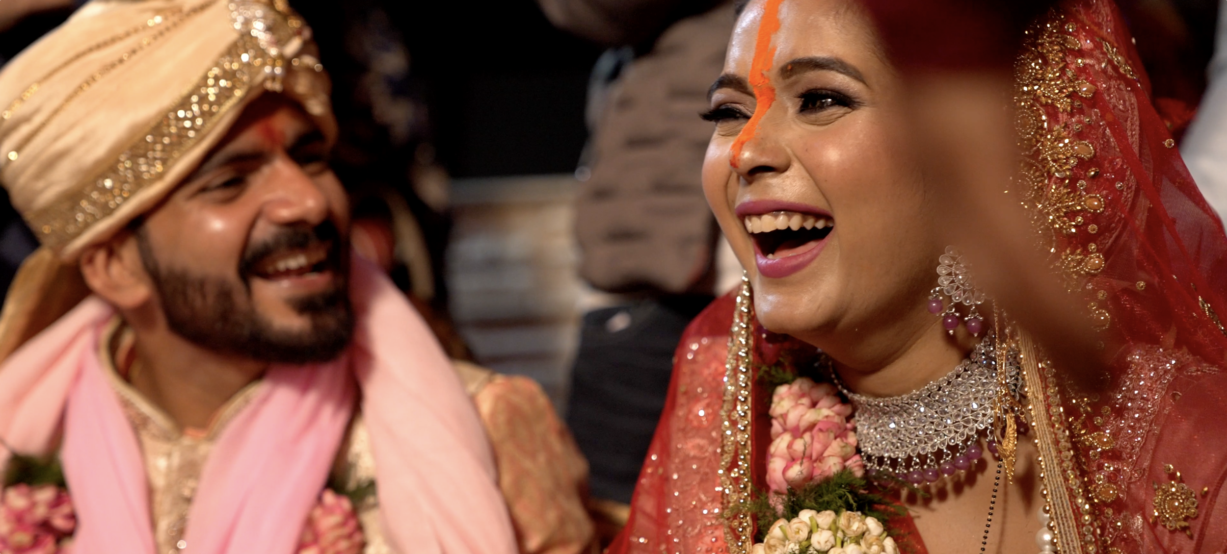 Screenshot 2022-01-05 at 7.10.23 PM.png