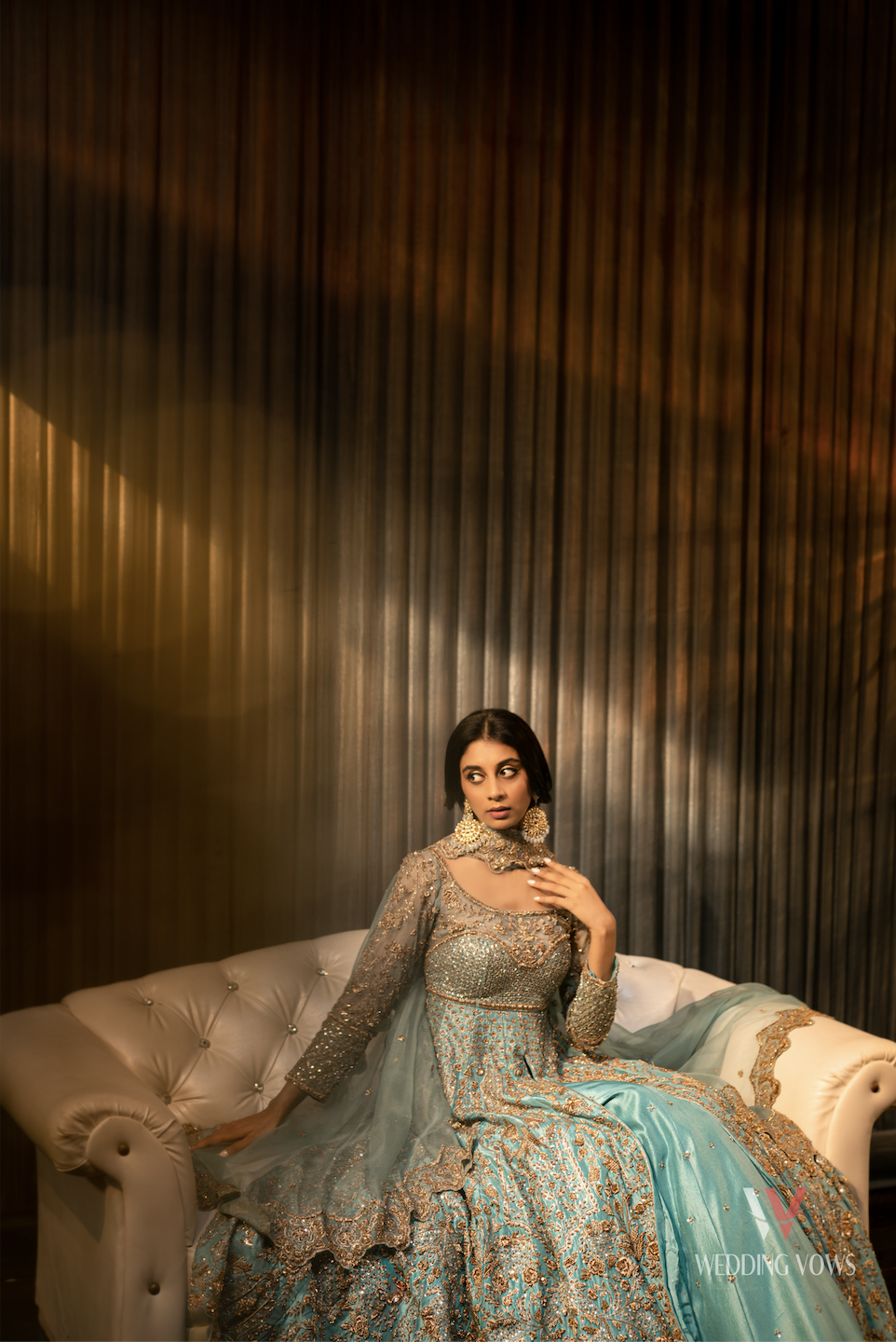 Screenshot 2023-01-13 at 4.48.56 PM.png