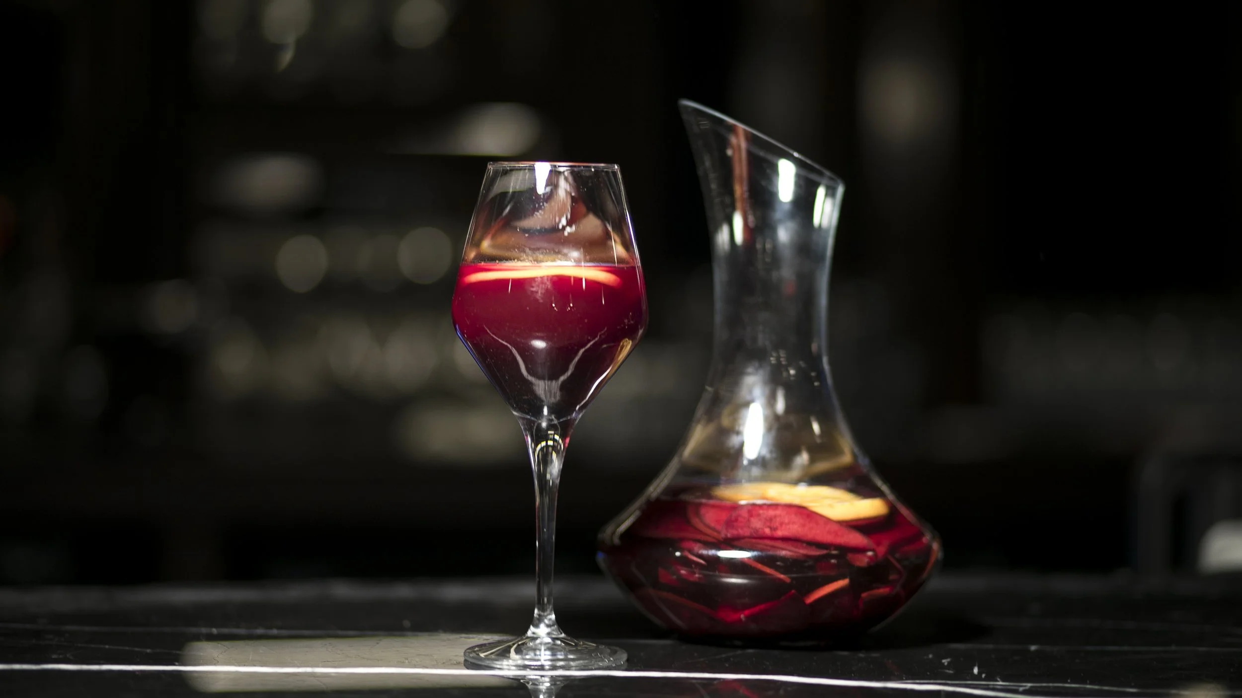 2L9A1298 high res.jpg