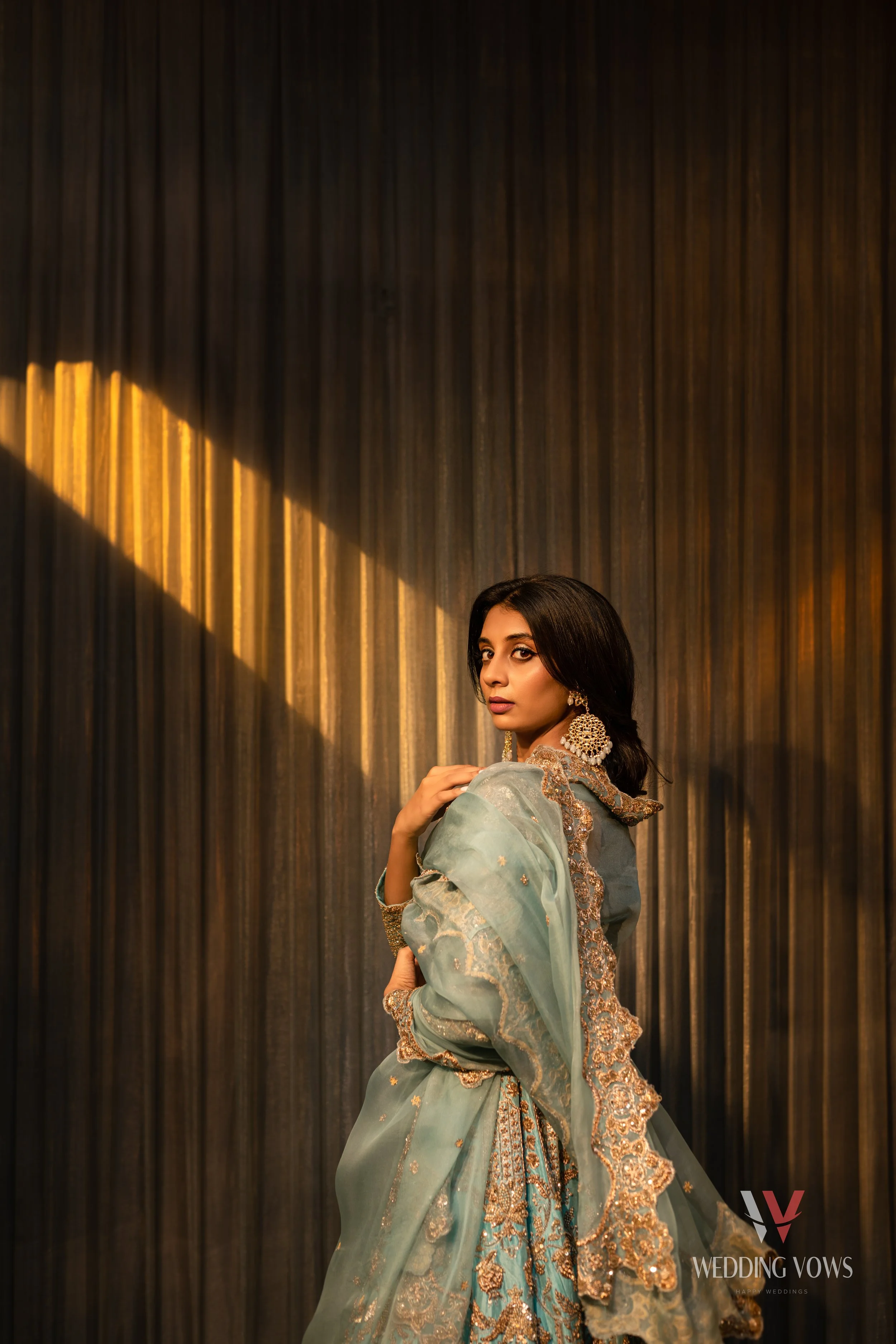 DSC02223edit L.jpg