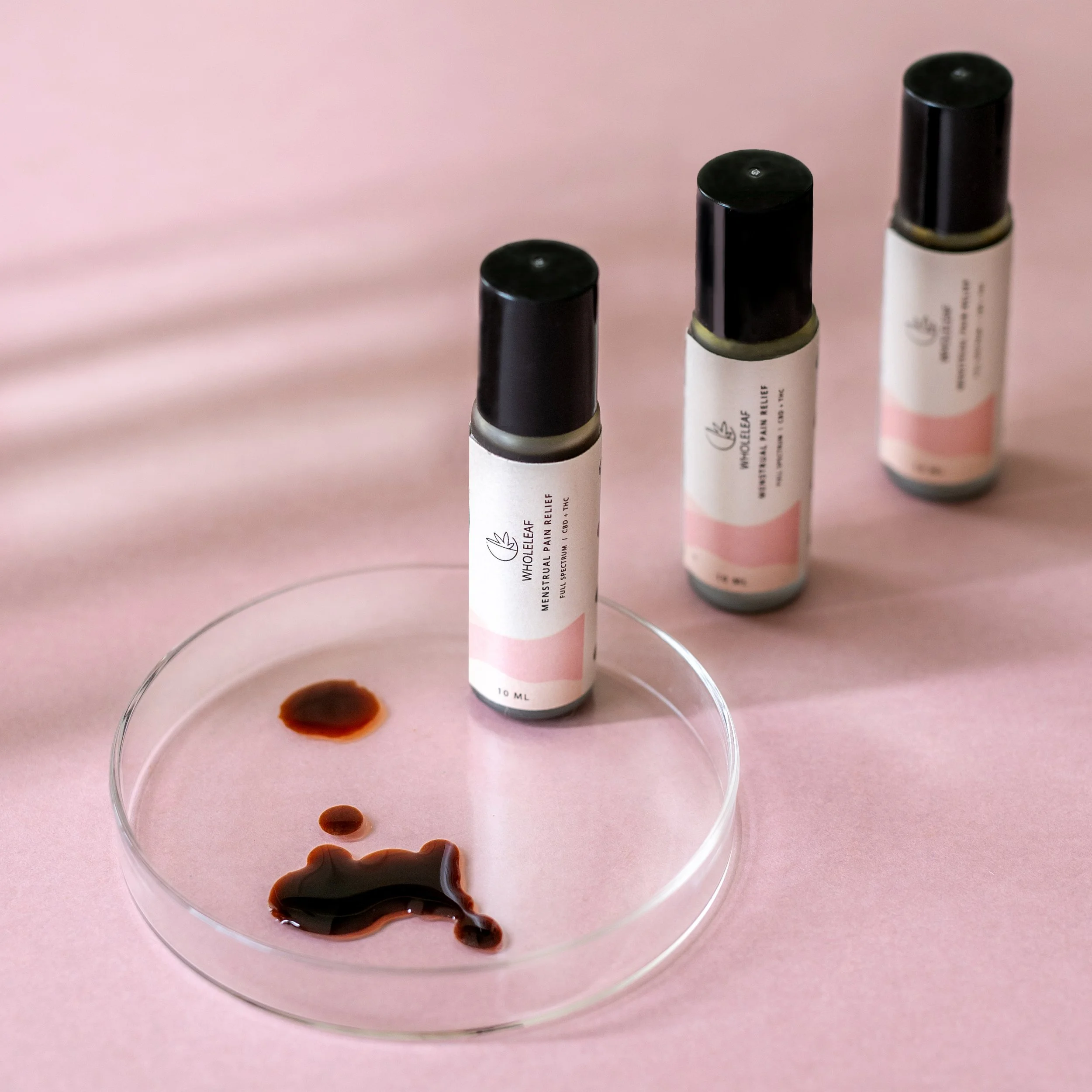 DSC09152 final 3.jpg