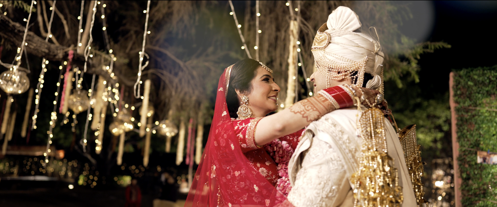 Screenshot 2022-03-09 at 4.04.55 PM.png