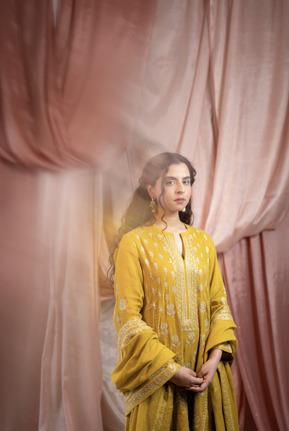 Screenshot 2023-01-10 at 3.54.19 PM.png