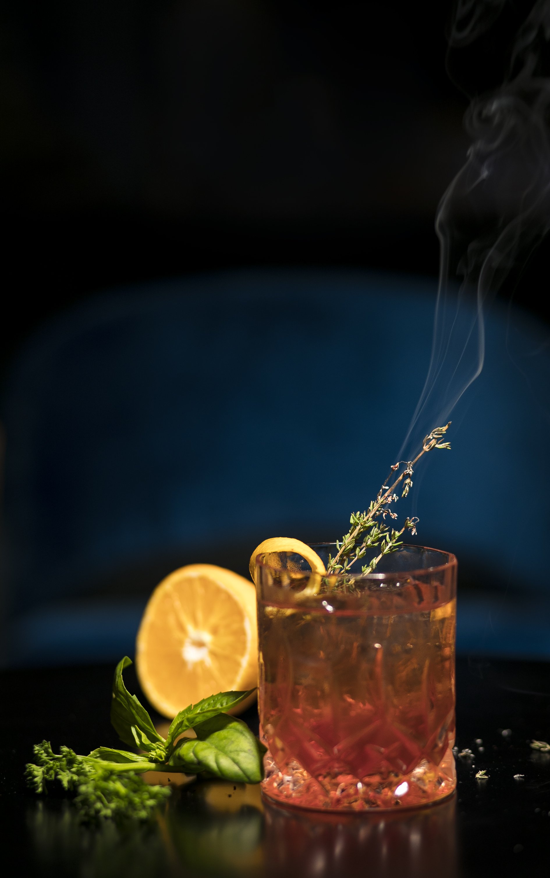 2L9A1279 high res.jpg