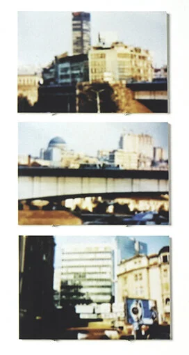 Beograd  2001