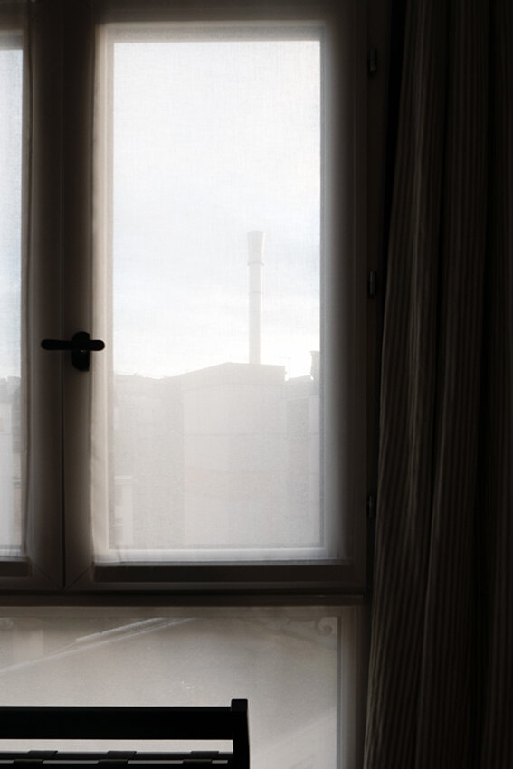 03.jpg