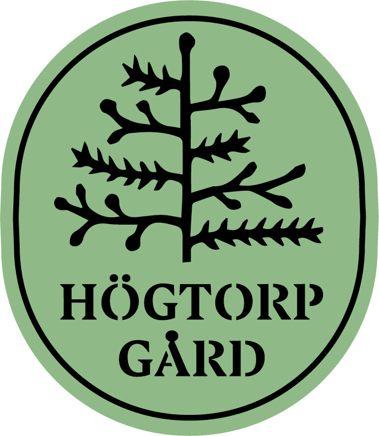 Högtorp Gård