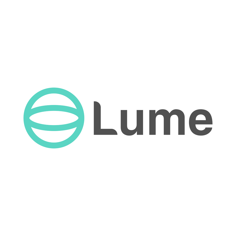 Lume