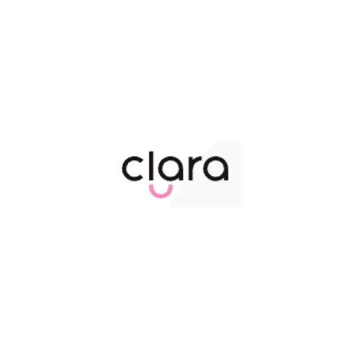 Clara