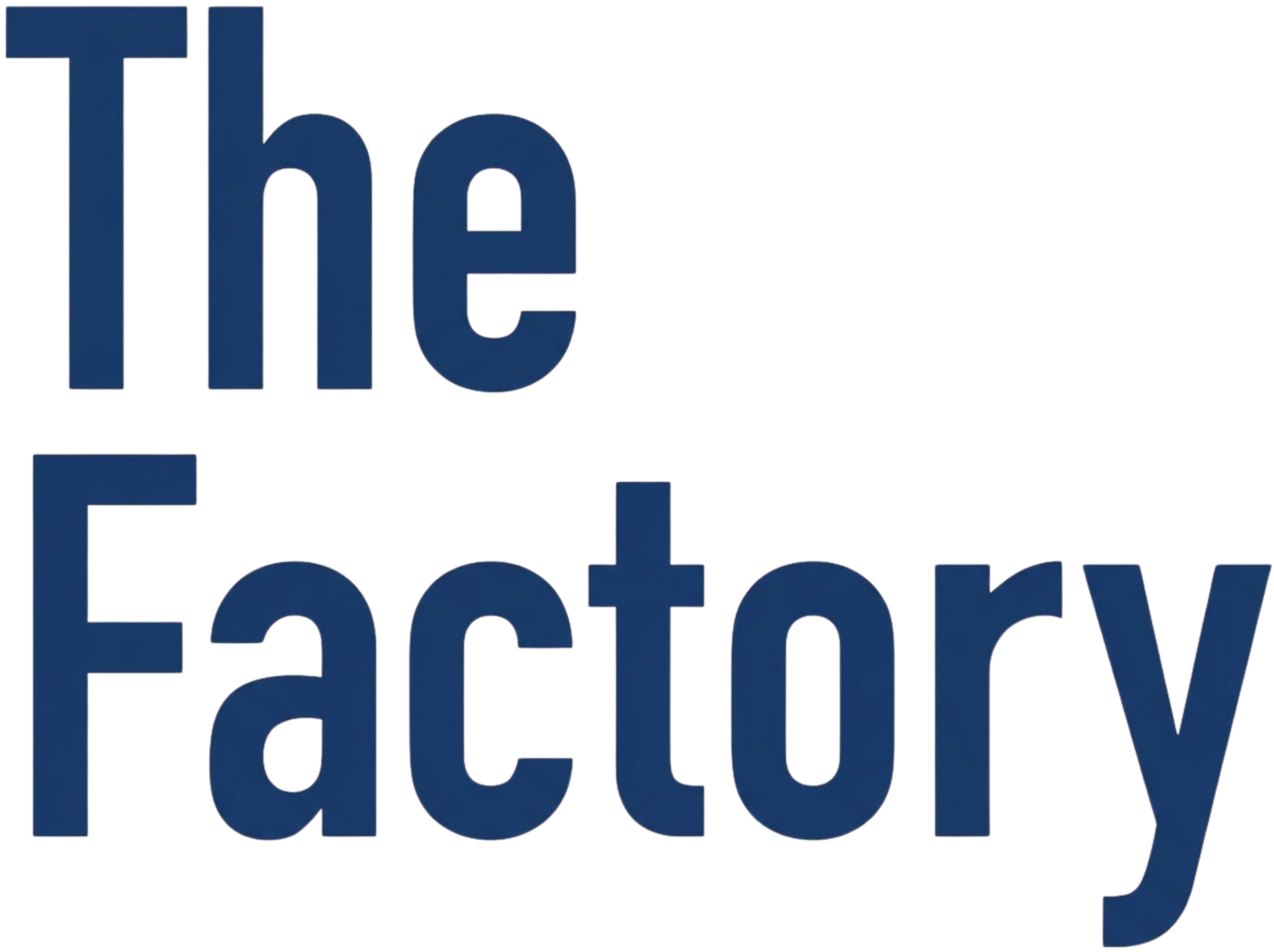 TheFactory Asset Management