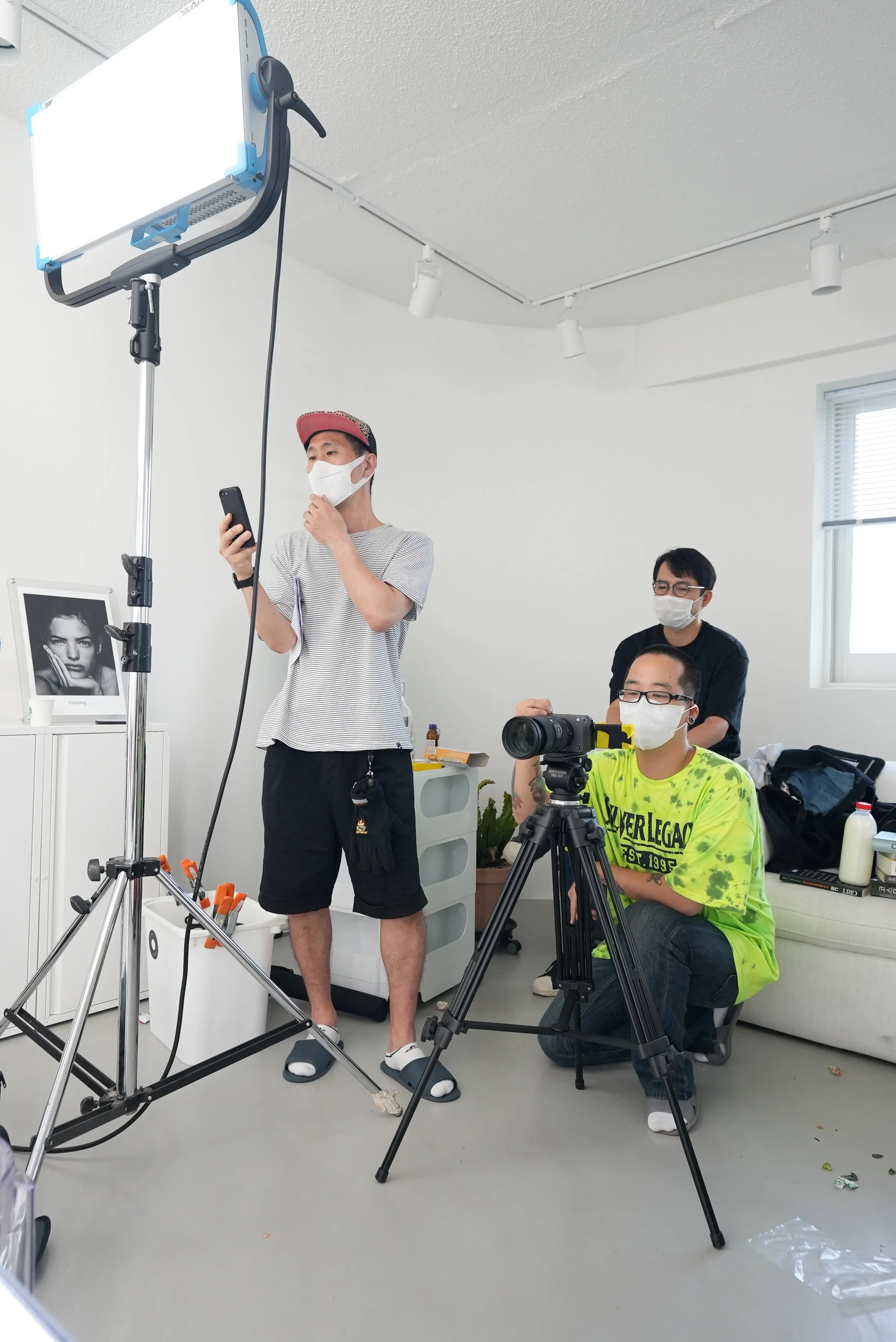 KakaoTalk_20210914_165658474_05.jpg