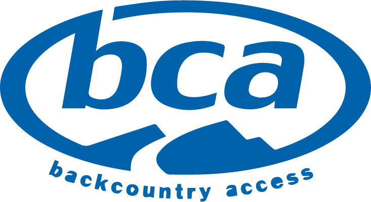 BCA.png