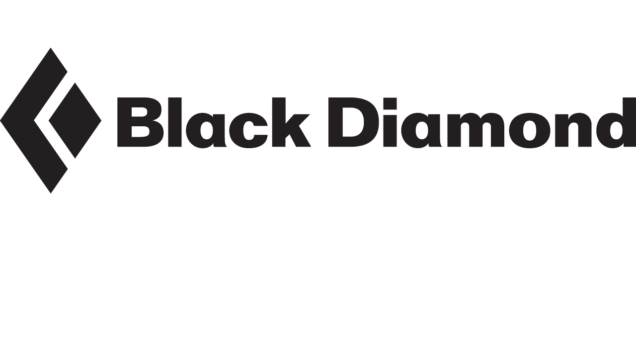 black Diamond side.png