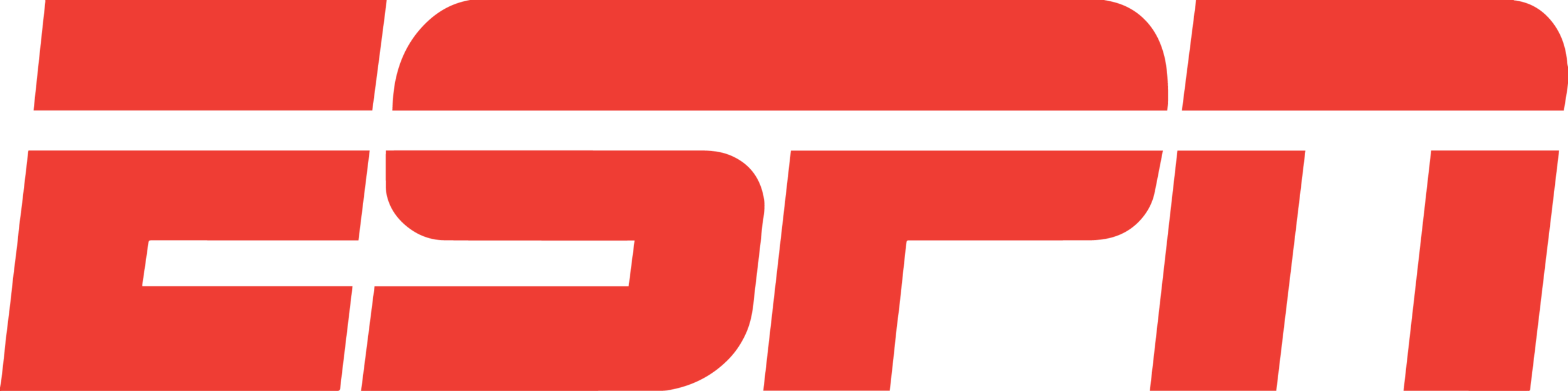 espn_red.png