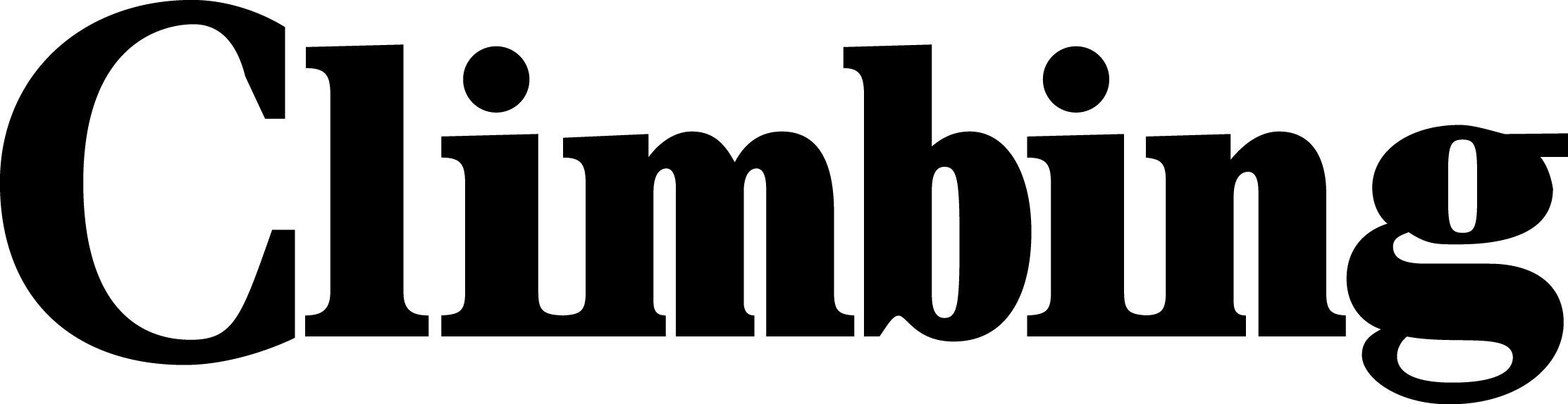 climbing_magazine_logo-1470015405.jpg