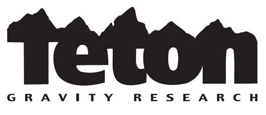 teton-gravity-research-tgr.jpg