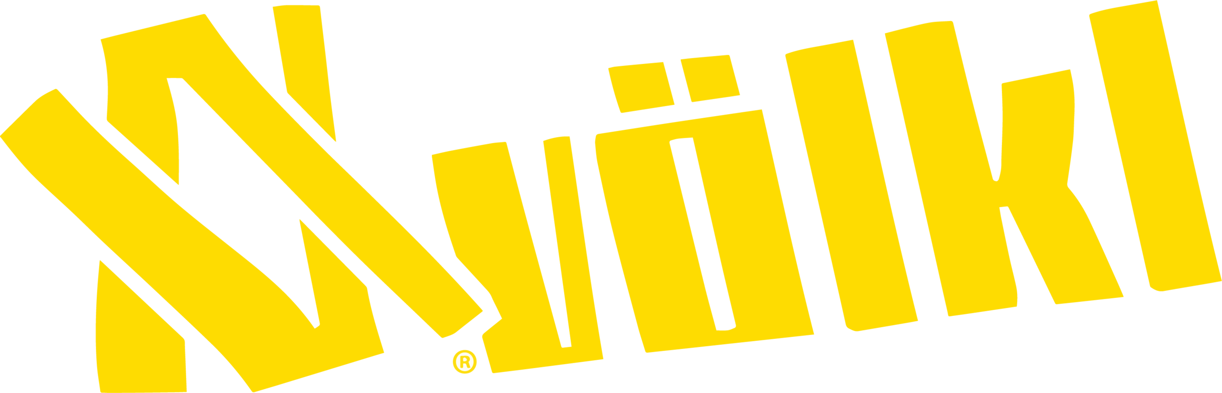 vlkl-logo.png