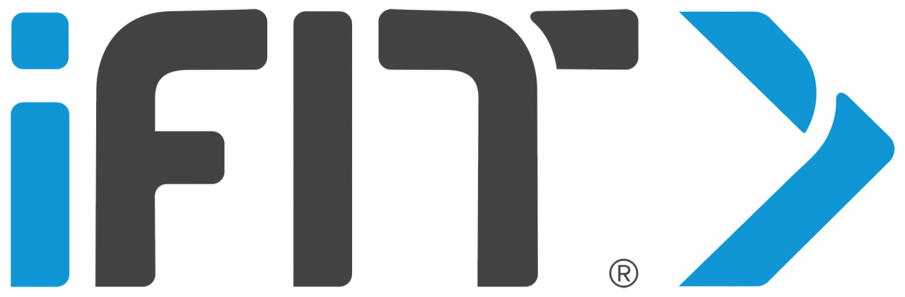ifit_logo-1280x421.png