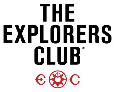 explorers-club.jpeg