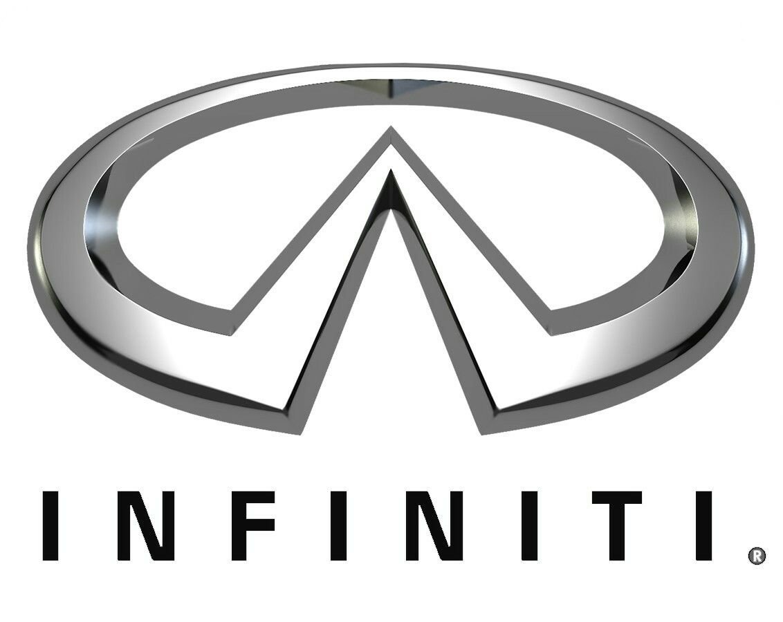 Infiniti Motors.jpeg