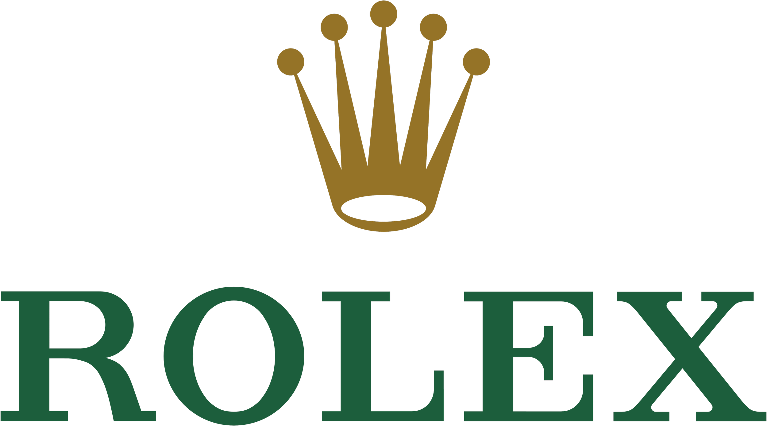 Rolex_logo.png
