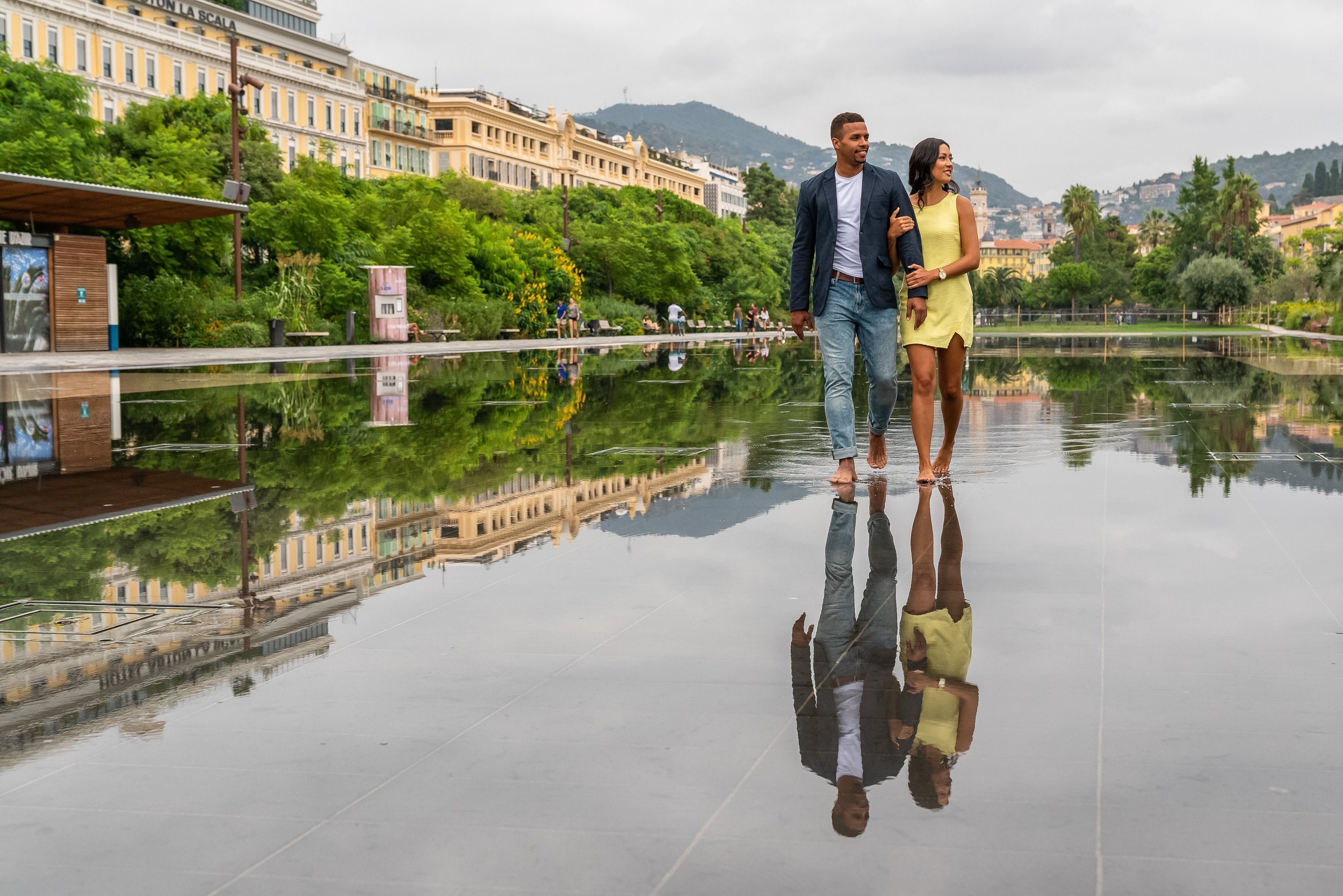 couple-walks-on-water.jpg