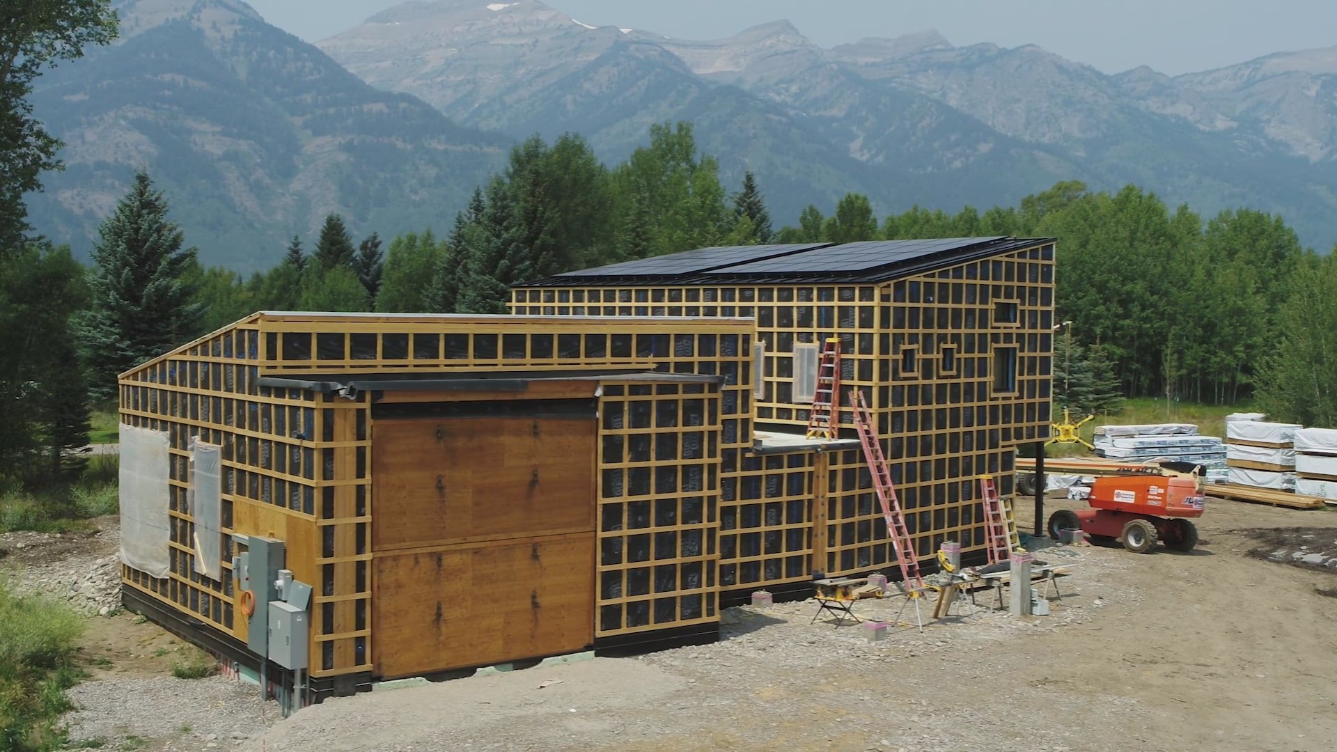 Passive-House-construction-wide-view-Wilson-Wyoming.jpg