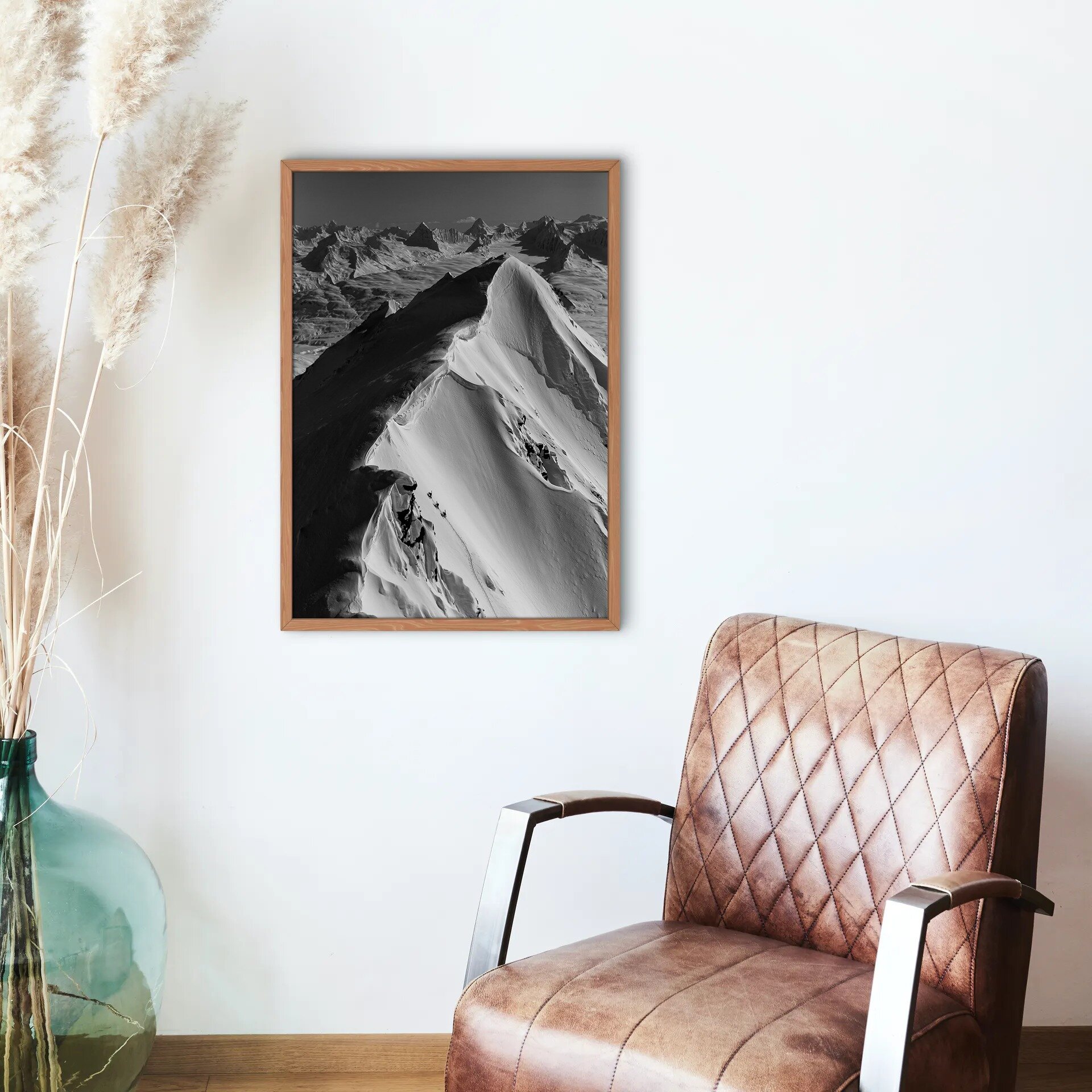 from-the-road-print-hanging-on-wall.jpeg