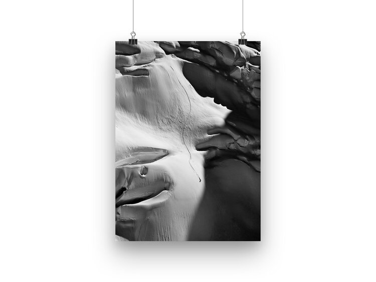 magic-kingdom-print.jpeg