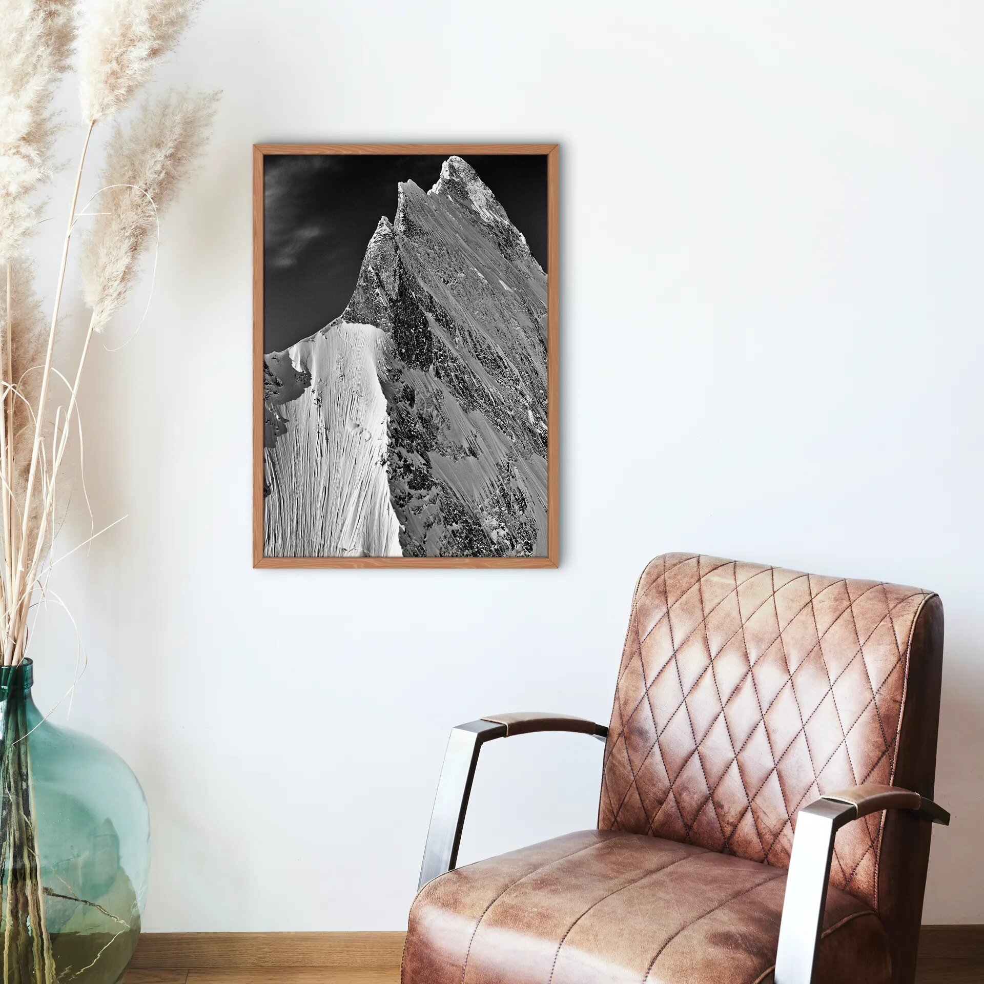 devils-thumb-first-descent-print-on-wall.jpeg