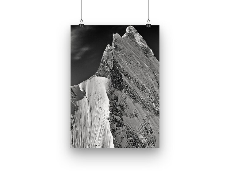 devils-thumb-first-descent-print.jpeg