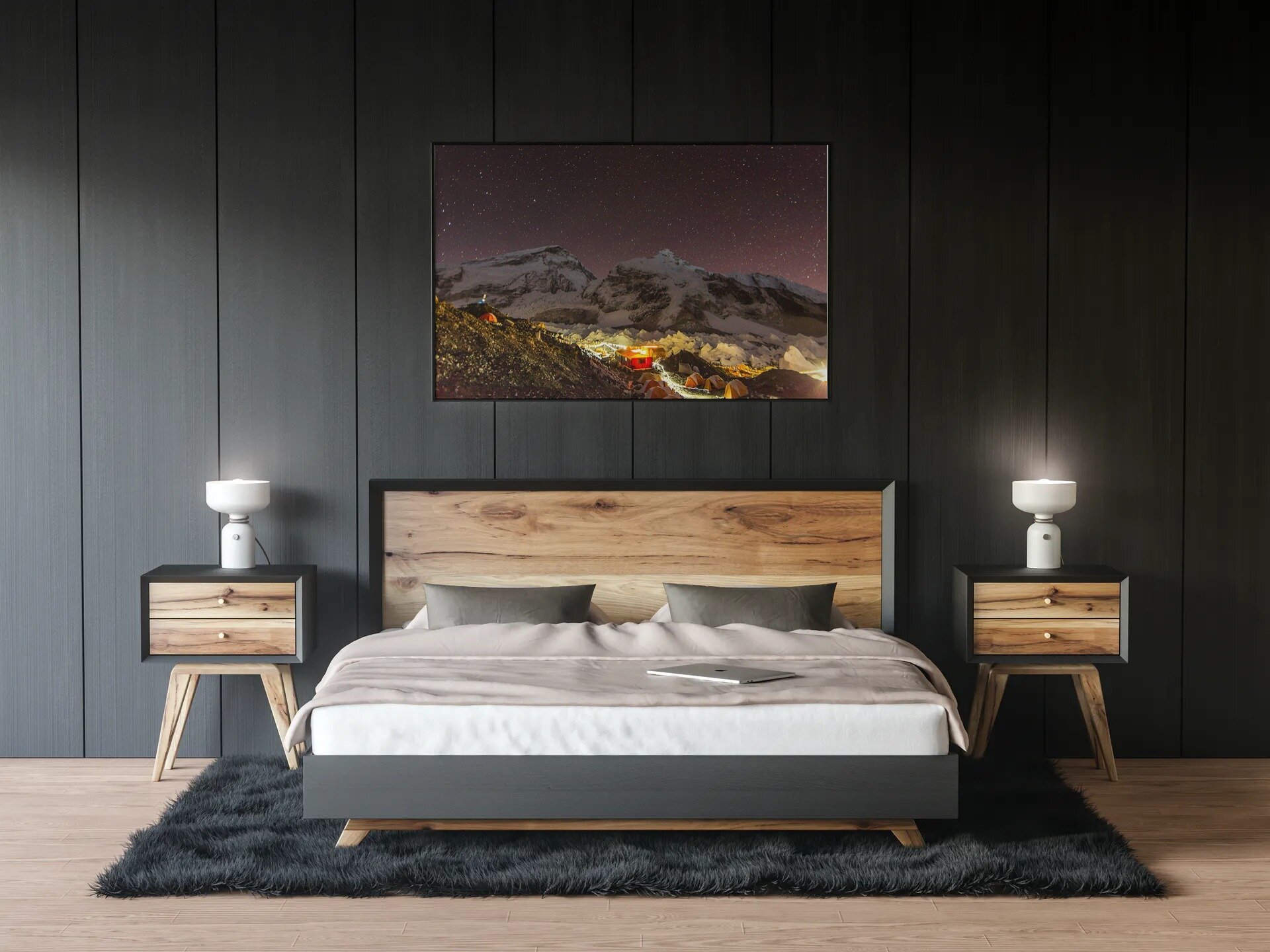 everest-basecamp-night-sky-print-on-wall.jpeg