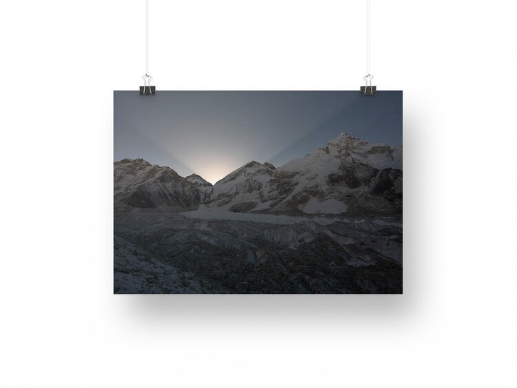 everest-sunrise-print.jpeg
