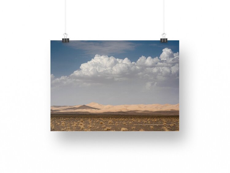 gobi-desert-print.jpeg
